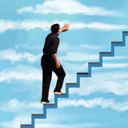 Учени установиха дали светът ни е симулация