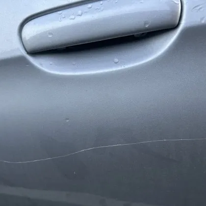 Мислите си че вашата сутрин вчера е минала лошо Този