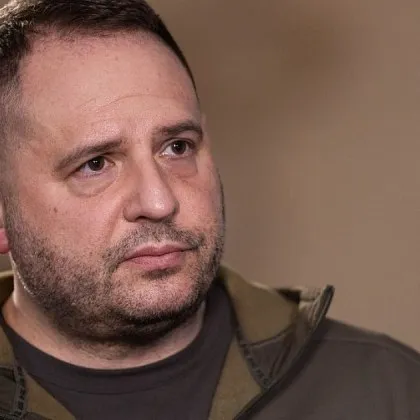 Украинските граничари получиха официална заповед с която се забранява на