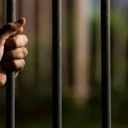 Задържаха и обвиниха шофьора, убил полицай в София