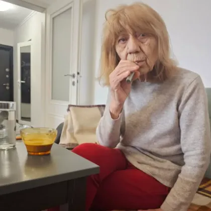 Жена от Бургас е в неизвестност, издирват я