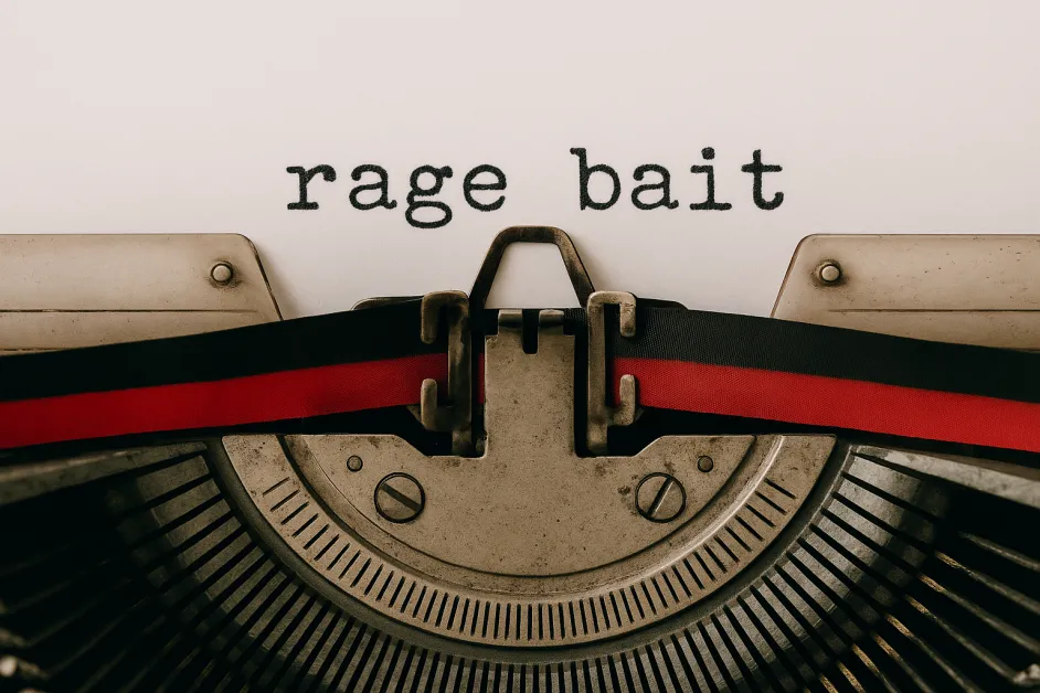 Младите диктуват световния речник: Oxford обяви думата на 2025 година