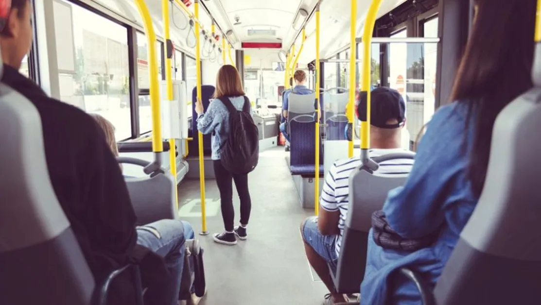 Обиди и отказ за билет: Пътник описа унизително отношение в автобус в Асеновград