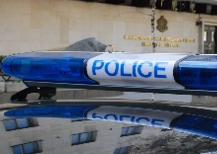 Протест в Пловдив тази вечер