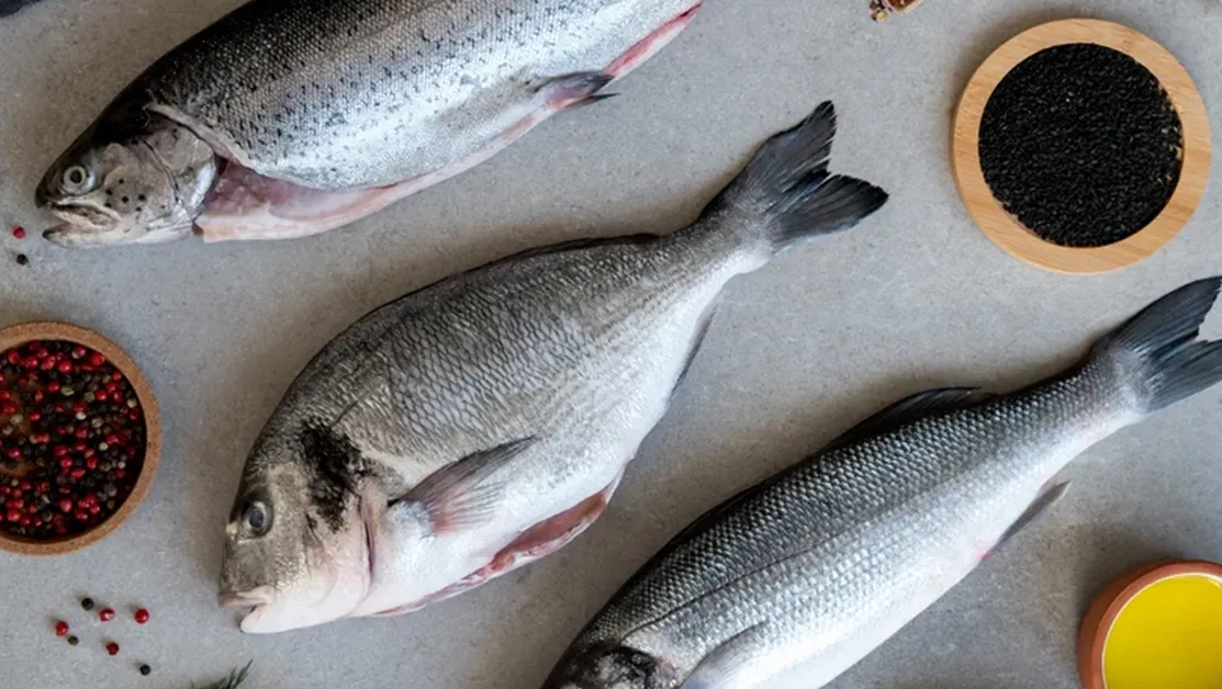 Рибните кости, заседнали в гърлото, са по-опасни, отколкото си мислехме