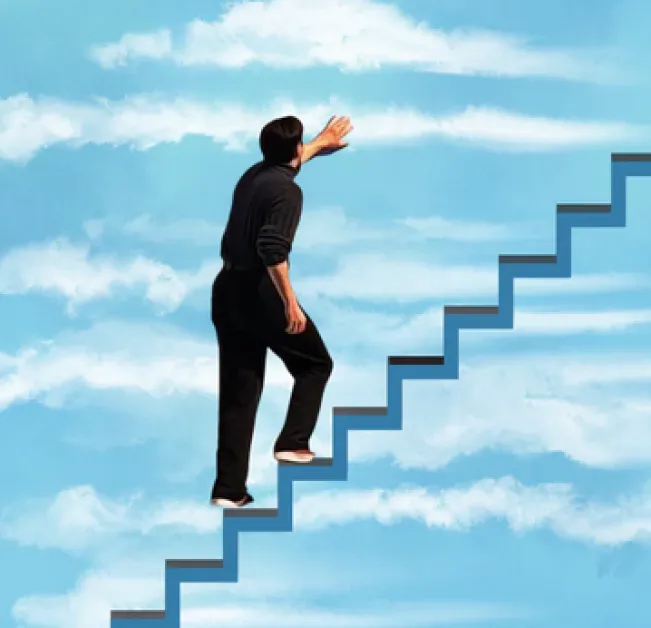 Учени установиха дали светът ни е симулация