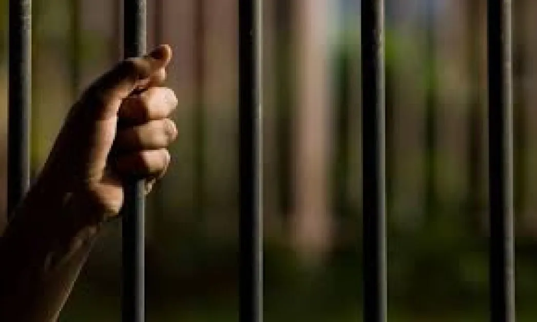 Задържаха и обвиниха шофьора, убил полицай в София