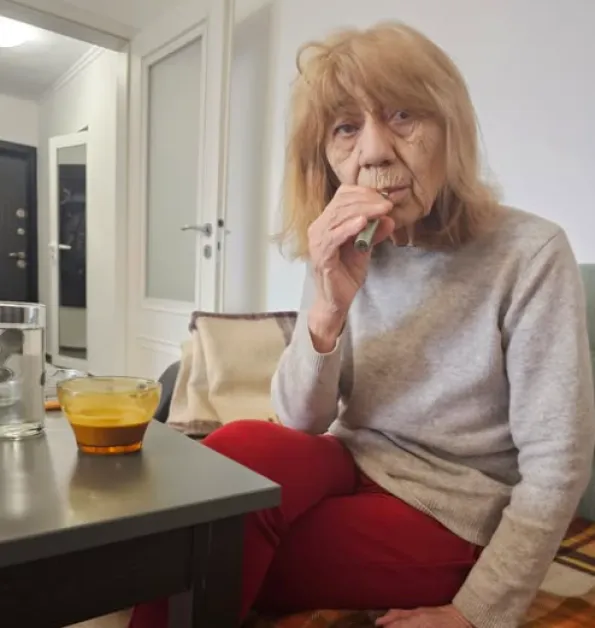 Жена от Бургас е в неизвестност, издирват я