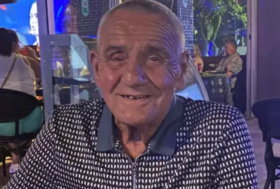 Британец издъхна по време на почивка в Кипър – върнаха тялото му без сърце