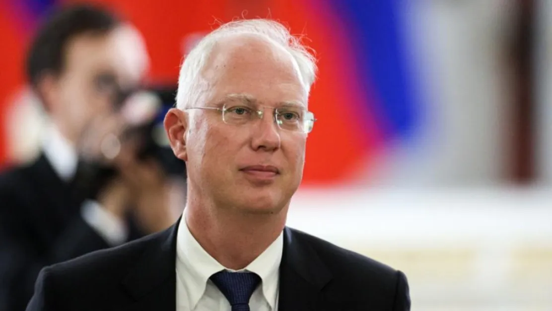 Дмитриев нарече 2 декември ключов ден за мирните преговори за Украйна