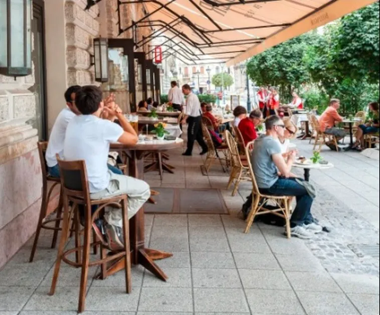 Голям европейски град забранява всички ваканционни жилища под наем