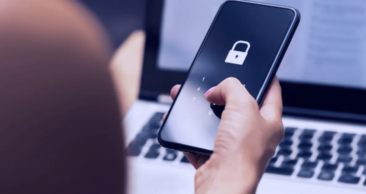 Мъж загуби близо 40 000 лева след интернет измама