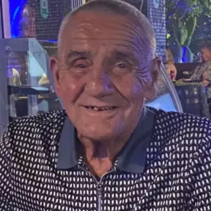 Британец издъхна по време на почивка в Кипър – върнаха тялото му без сърце