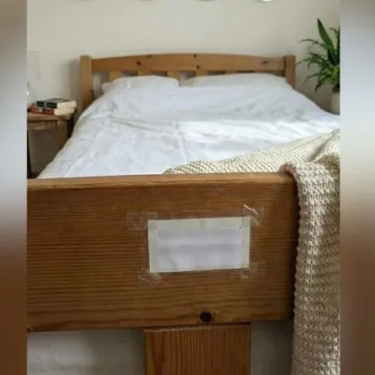 Двойка отседнала в Airbnb остана в ступор след като откри