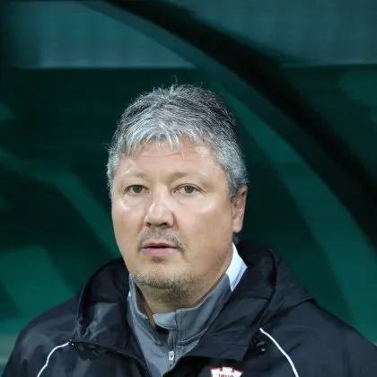 Международен отзвук след новината за влошеното здравословно състояние на Любослав Пенев