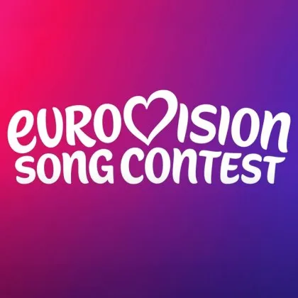 Българската национална телевизия член на Европейския съюз за радио и