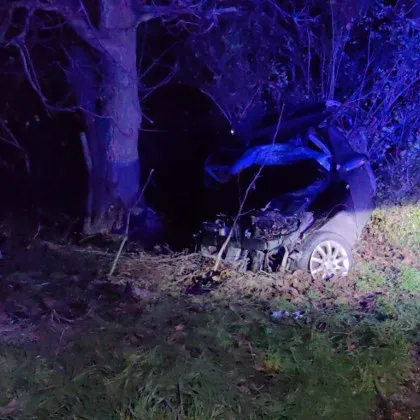 Кошмар за секунди: нови подробности за жестоката катастрофа, при която загина момиче