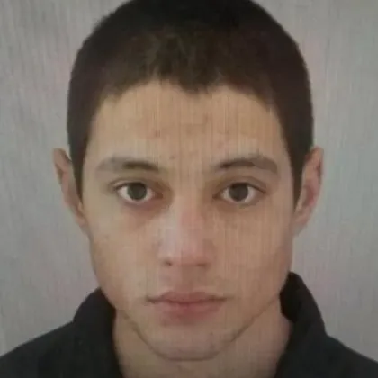 Откриха издирваното момче от Казанлък