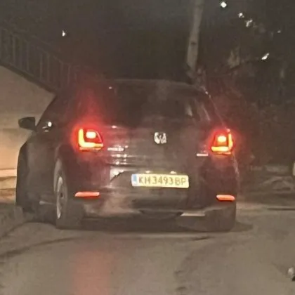 Студентски град отново доказа че нощният живот не познава граници