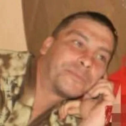 Продължава издирването на софиянец, изчезнал мистериозно преди 10 години СНИМКИ