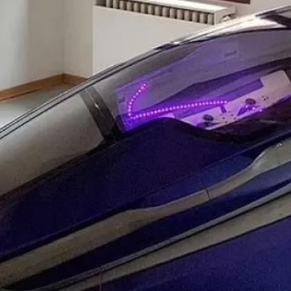 След легализацията на евтаназията: Съдът отхвърли революционното решение