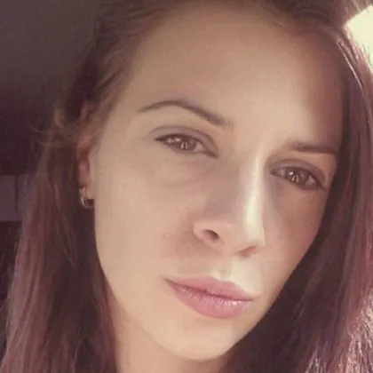 Тричленен състав на Върховния касационен съд ВКС отмени решението на