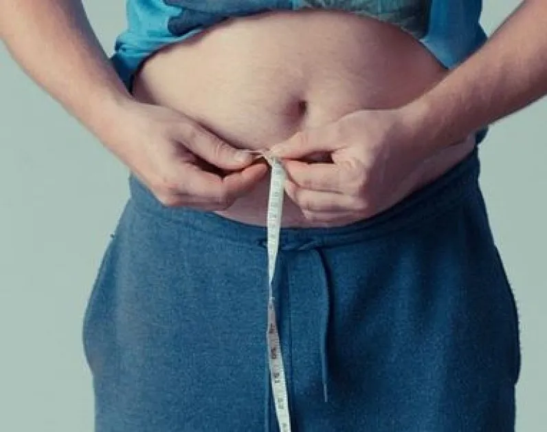 Ново проучване показва вредите от "биреното коремче"