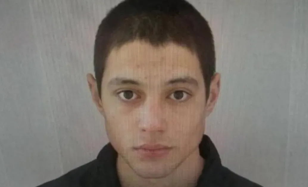 Откриха издирваното момче от Казанлък