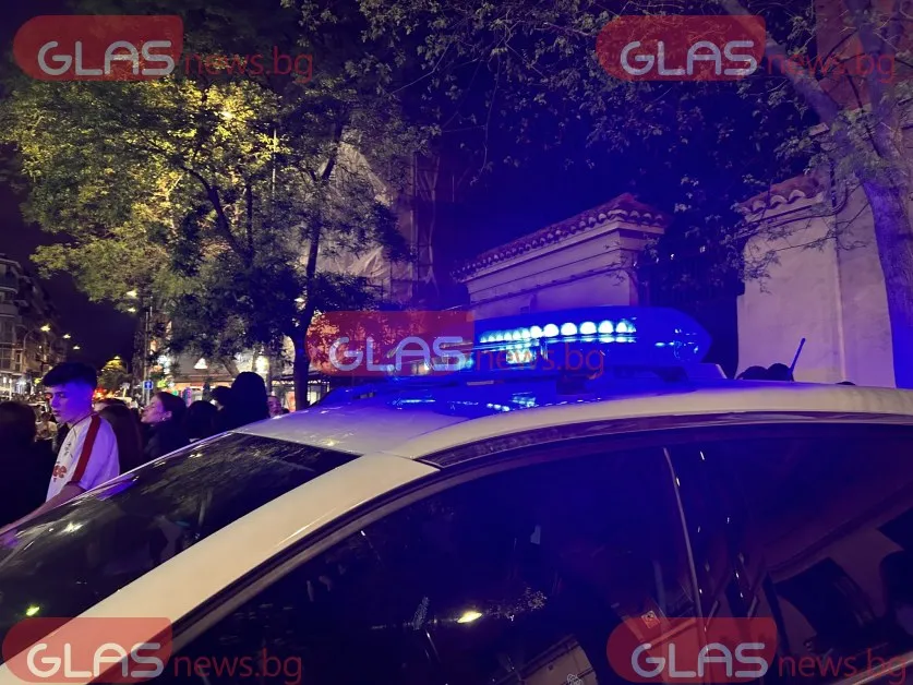 Прокуратурата привлече като обвиняем водача, убил възрастна жена на пешеходна пътека