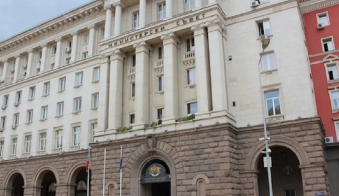 Съветът за съвместно управление се събира на извънредно заседание