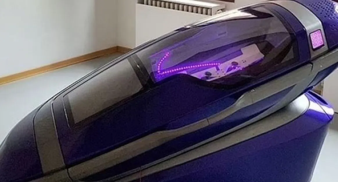 След легализацията на евтаназията: Съдът отхвърли революционното решение