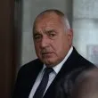 Бойко Борисов към партньорите: Или застанете до ГЕРБ, или избори