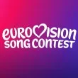 Евровизия: БНТ ще проведе национална селекция за избор на песен