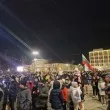 Габрово и Ямбол протестираха и днес срещу статуквото