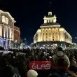 ПП внасят вот на недоверие в петък, готвят още по-голям протест другата седмица