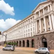 Правителството оттегля Бюджет 2026