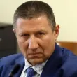 Сарафов се отказва да е главен прокурор