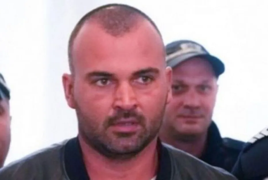 18 години затвор за бизнесмена, погубил пиян и дрогиран човек на Околовръстното