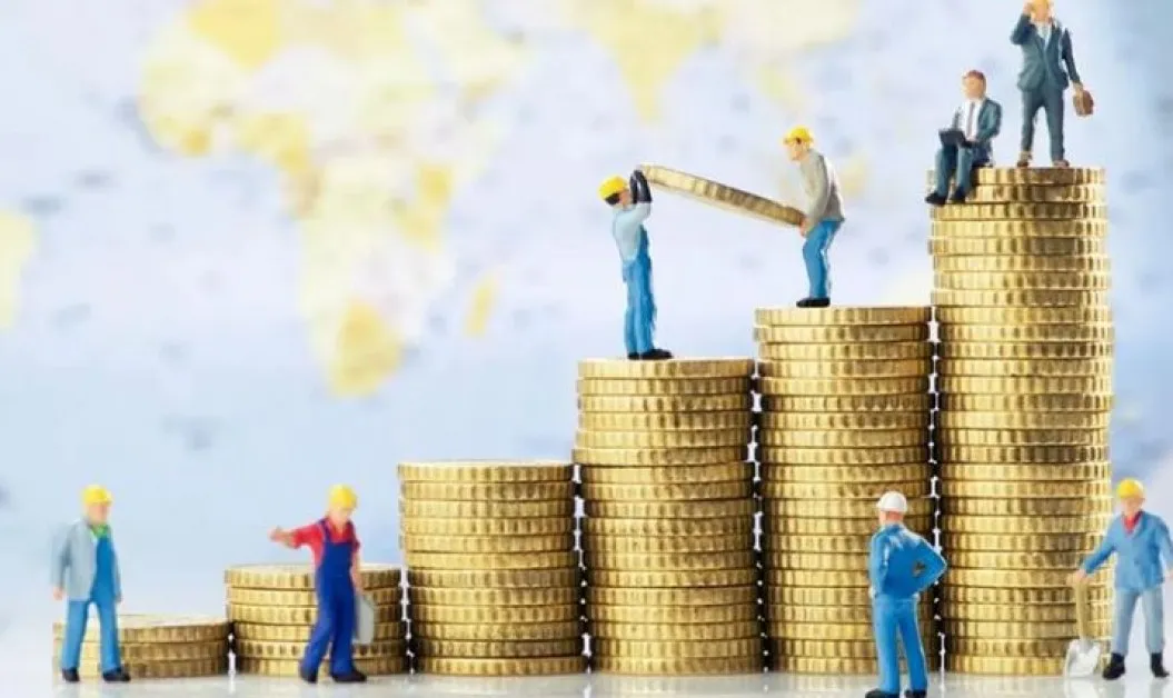 Без нито един глас против - единодушно одобриха оттеглянето на бюджета