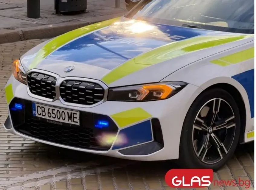 "Криминалист" потърси пенсионерка за съдействие,  тя олекна с 11 000 евро и 3 000 лева