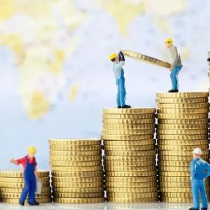 Народното събрание единодушно одобри оттеглянето на законопроектите за държавния бюджет