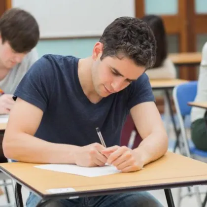 Талантливи ученици и първокурсници които са се проявили в международни олимпиади