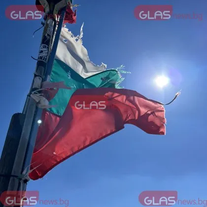 Интелектуалци настояват за грандиозно честване на 1400 години България през 2032г.