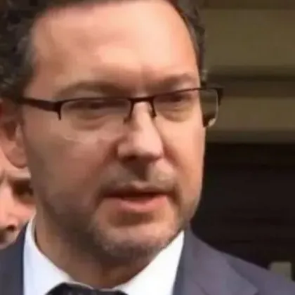 Депутатите ще изслушат в четвъртък като първа точка в пленарна