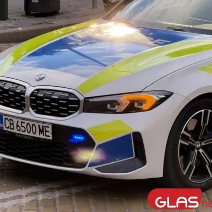 За пореден път от ОДМВР–Пазарджик апелират към гражданите да бъдат