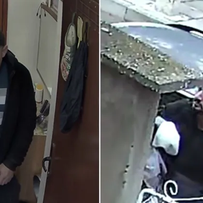 Жител на Несебър предупреди за майстори измамници СНИМКИ
