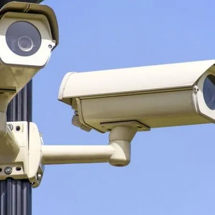 Нова тесла за шофьорите: Камерите ще изпращат сигнал за нарушението на мига