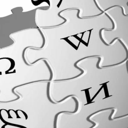 Страницата на Чарли Кърк в Уикипедия е била най посещаваната статия