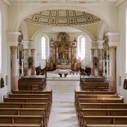 Правителството определи датите на религиозните празници през 2026 г за