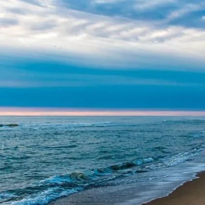 Малайзийското министерство на транспорта съобщи че издирването на изчезналия полет